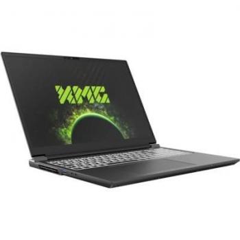 XMG PRO 16 Studio M23cwt High-Performance Laptop