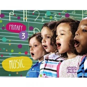 Music 3.