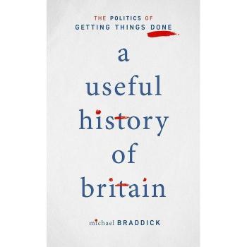 A Useful History of Britain