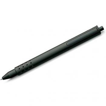 Lamy Swift Black RB