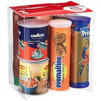 Sticker für Kinderzimmer