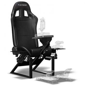 Silla de Carreras Playseat Air Force