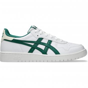 Scarpe da ginnastica Asics Japan S GS per bambini