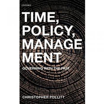 Time, Policy, Management
