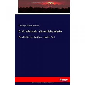C. M. Wielands
