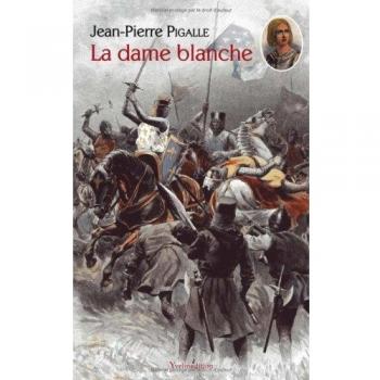 La Dame blanche