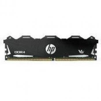 HP 16 GB DDR4 3200 MHz U-DIMM Speichermodul