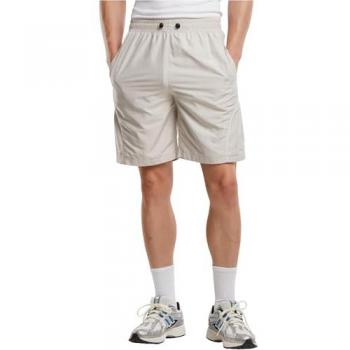 Urban Classic Piped Shorts – Short Style