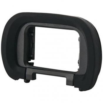 A7 VisionShield