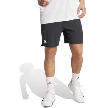 Short adidas Homme Climacool Ergo Noir 9
