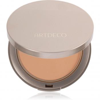 ARTDECO Hydra Mineral Compact Mineral Make-up