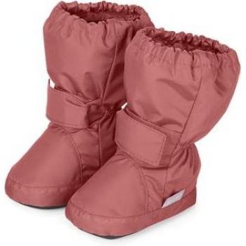 Botas de Invierno Rosa Sterntaler 21/22