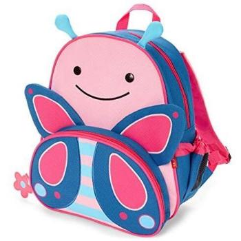 Petal Pouch Animal Adventure