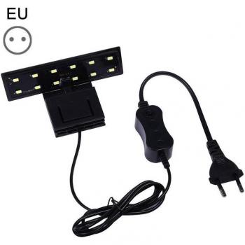 X3 Mini Luz Blanca para Acuarios
