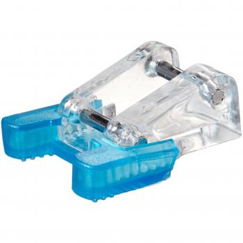 Janome Button Sewing Foot (Category C)