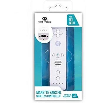 Manette Wii Remote