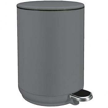 Kleine Wolke Abfalleimer Caletto, 5 Liter