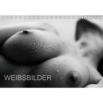 Weibsbilder