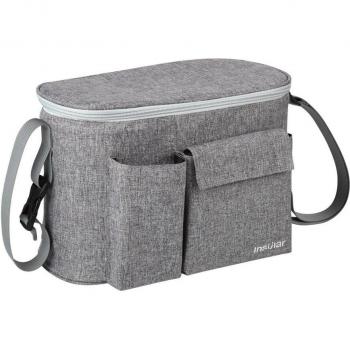 Sac Rangement Biberon & Tasse