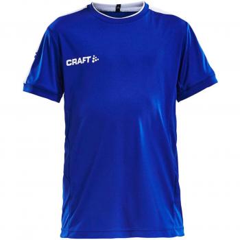 T‑shirt enfant Découverte Créative