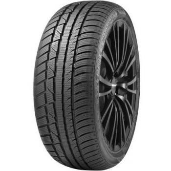 Linglong UHP Invierno 215/55/R17