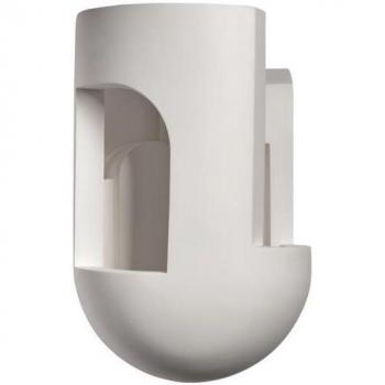 Design Épuré