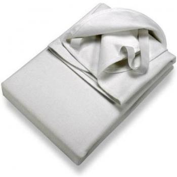 Matratzenauflage SETEX PU-Sandwich, 90x200 cm, 140x200 cm und weiteren Größen Matratzenzubehör
