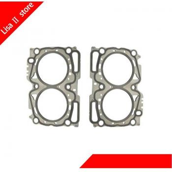 Head Gasket for Subaru EJ255 EJ257 Engine 11044-AA770