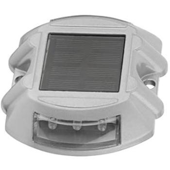 EcoNeo Lampada LED 20lm