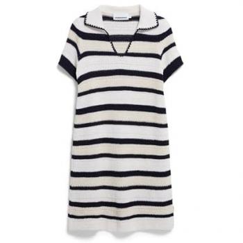 Moda Naturale Paolina