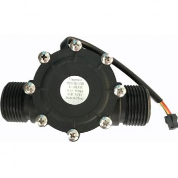 Moniteur de flux hydraulique US211MA‑HS10TB