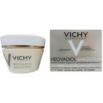 Vichy Neovadiol Magistral Hidratante 50 ml