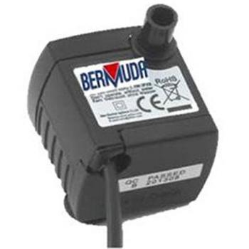 Bermuda Indoor Streamline Pump – 250