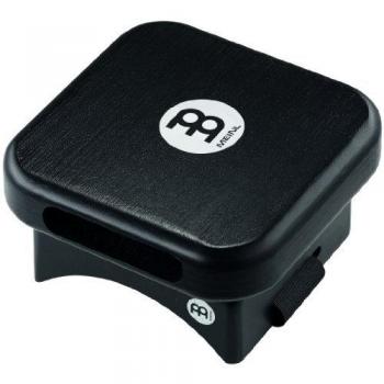 Meinl Knee Pad Snare Tap