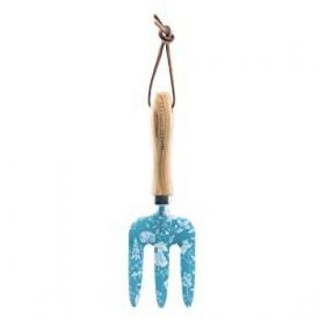 Beatrix Potter Toddler Gardening Fork