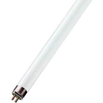 Neon gro-lux F8W/Gro