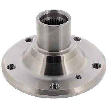 Roda MAPCO 46669