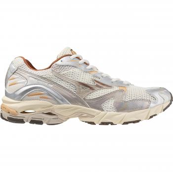 Mizuno Wave Rider 10 Sneakers for Men