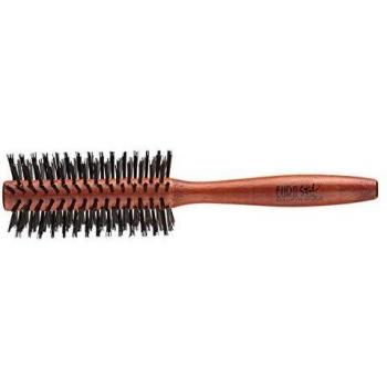 Eurostil Handcrafted Wooden Circular Nylon Tool