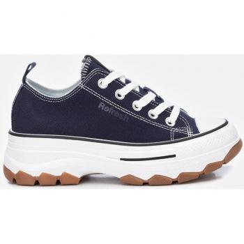 Zapatillas de deporte Refresh 171920 navy para mujer