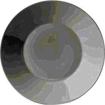 Wedgwood Jasper Conran