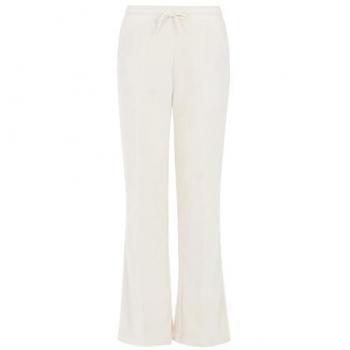 Pantaloni da donna Cross Protest