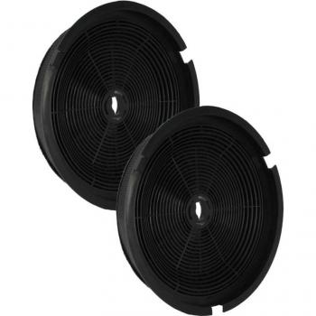 Ikea Air Purifier Filter Set (Carbon)