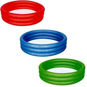 Planschbecken UNI 152cm 3 Ringe