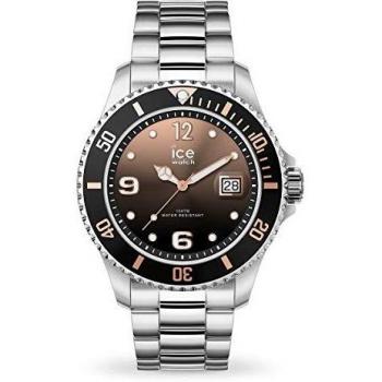 Ice-Watch