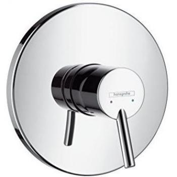 Grifo Empotrado de Ducha Talis S de Hansgrohe
