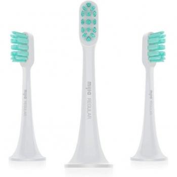 Xiaomi Mijia 3D Brush Head for Sensitive Cleaning