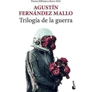 Trilogia de la guerra