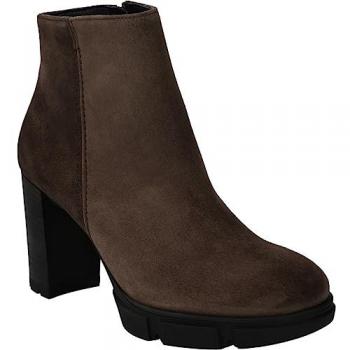 Paul Green 8005 Stiefelette