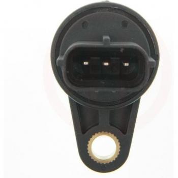 Original Kilometerzähler Sensor 83181-B5030